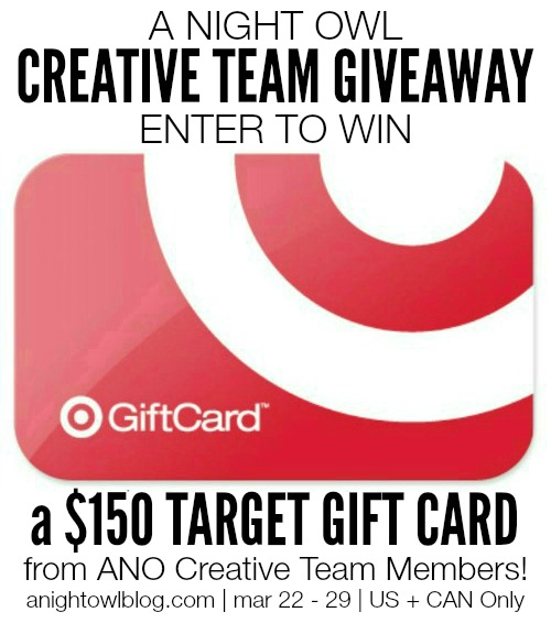 ANO-Creative-Team-Giveaway-March
